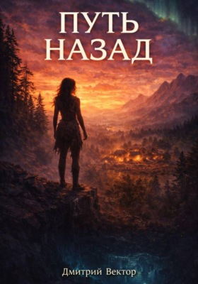 Путь назад