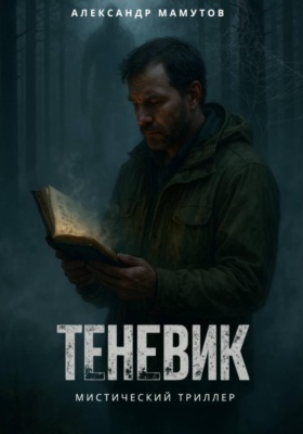 Теневик