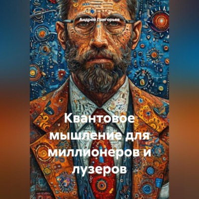 Квантовое мышление для миллионеров и лузеров