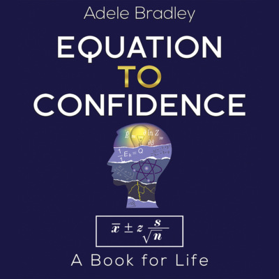 Equation to Confidence (Unabridged)