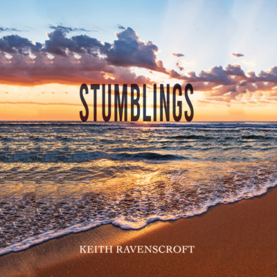 Stumblings (Unabridged)