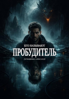 Его называют Пробудитель