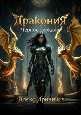 Дракония