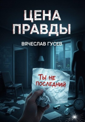 Цена правды