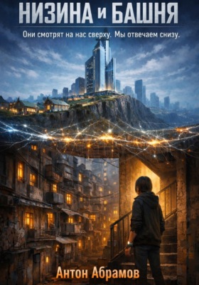 Низина и Башня