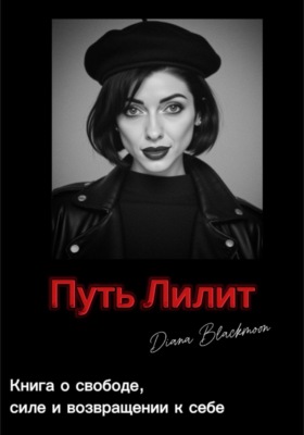 Путь Лилит