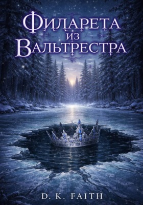 Филарета из Вальтрестра