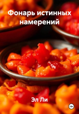 Фонарь истинных намерений