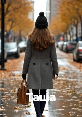 Таша