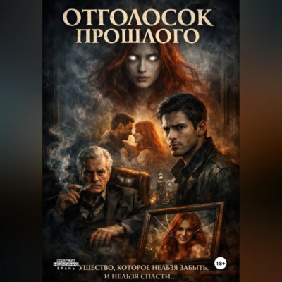 Цена Договора. Отголосок прошлого