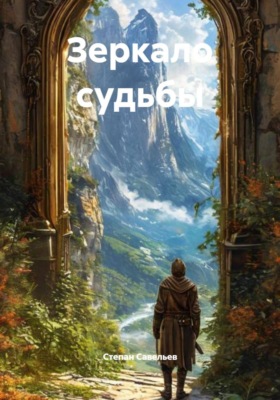 Зеркало судьбы