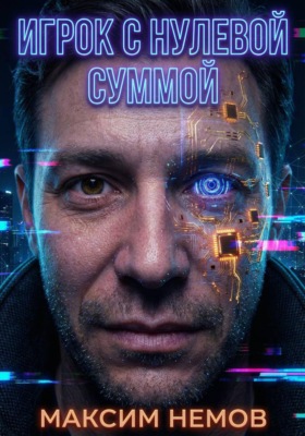 Игрок с нулевой суммой
