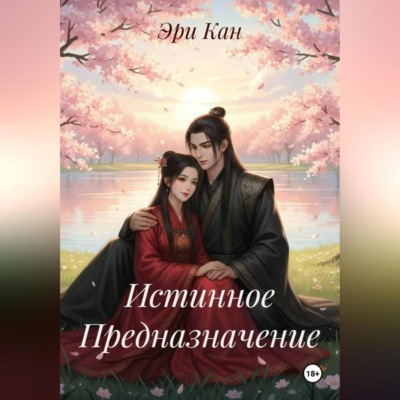 Истинное Предназначение