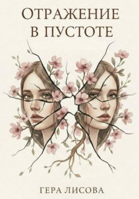 Отражение в пустоте