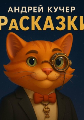 РаСказки. Сборник 2