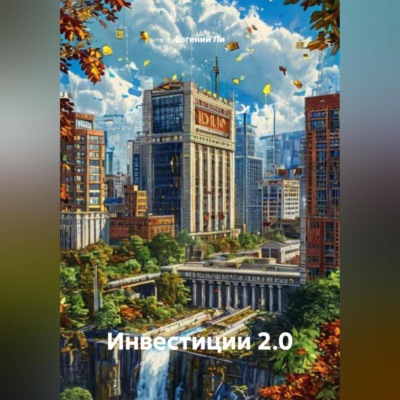 Инвестиции 2.0
