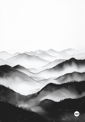 Живая книга