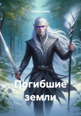 Погибшие земли