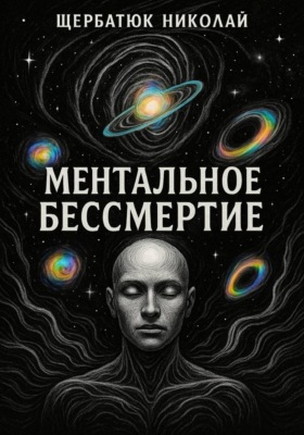 Ментальное бессмертие