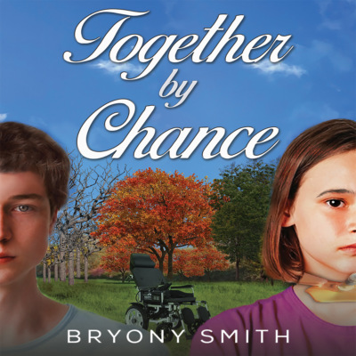 Together by Chance (Unabridged)