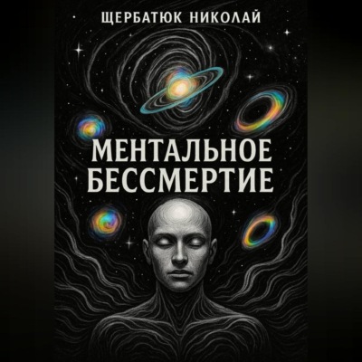 Ментальное бессмертие