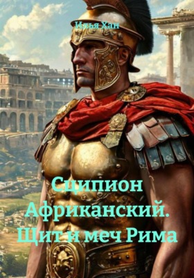 Сципион Африканский. Щит и меч Рима