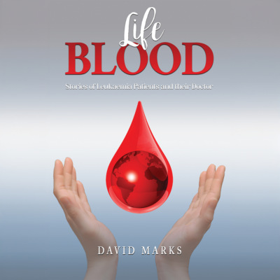 Life Blood (Unabridged)