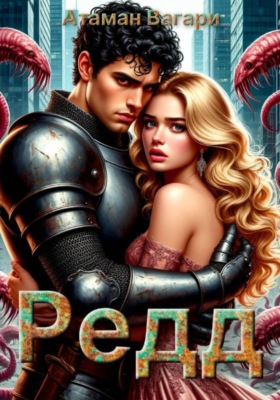 Редд