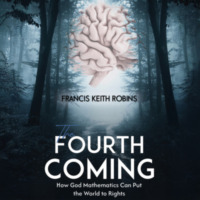 The Fourth Coming (Unabridged)