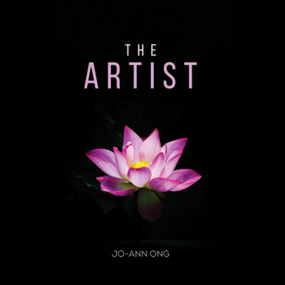 The Artist (Unabridged)