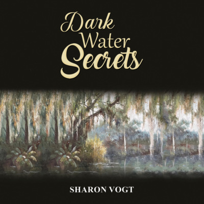 Dark Water Secrets (Unabridged)