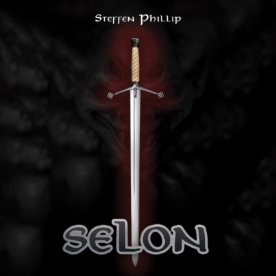 Selon (Unabridged)