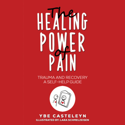 The Healing Power of Pain (Unabridged)