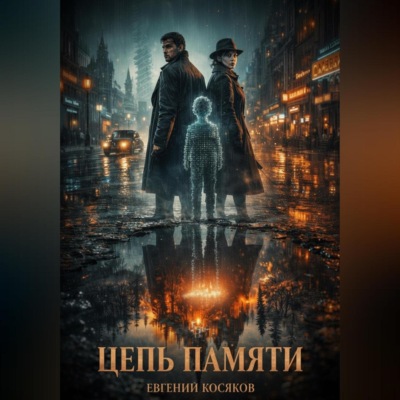 Цепь памяти