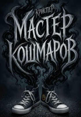 Мастер кошмаров