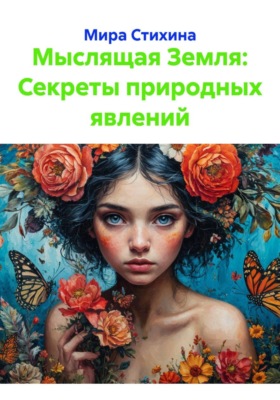 Мыслящая Земля: Секреты природных явлений