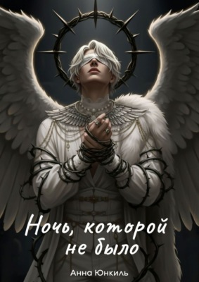 Ночь, которой не было