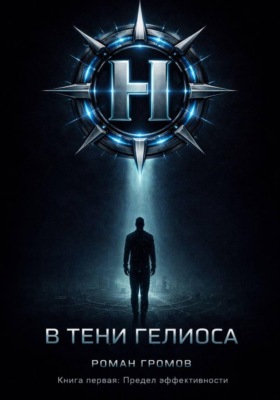 В тени Гелиоса