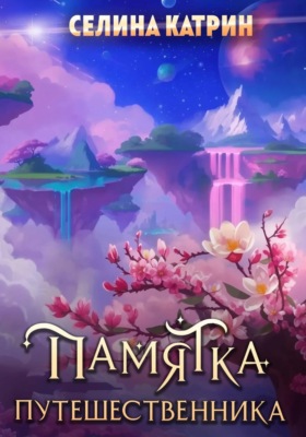 Памятка путешественника ФОМ