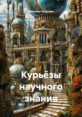 Курьёзы научного знания