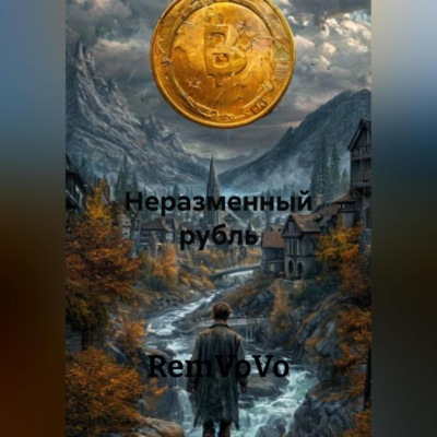 Неразменный рубль