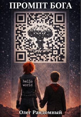 Промпт Бога