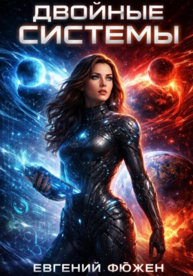 Двойные Системы