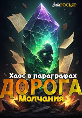 Дорога Молчания: Хаос в Параграфах