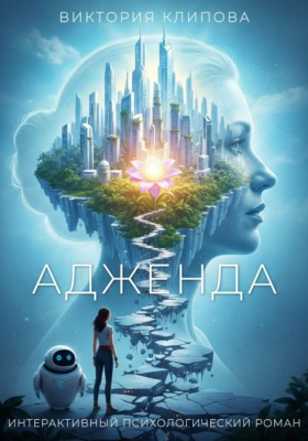 Адженда