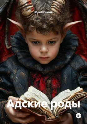 Адские роды