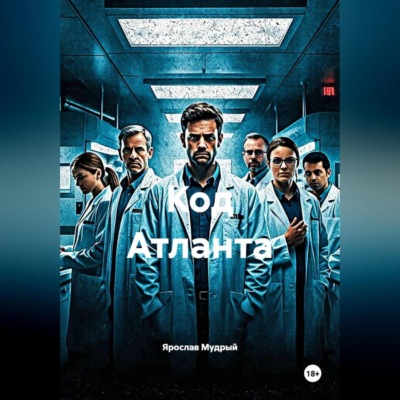 Код Атланта