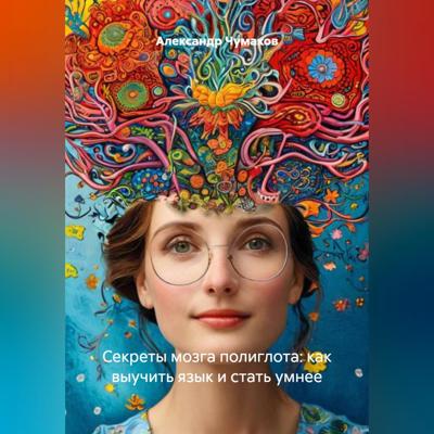 Секреты мозга полиглота: как выучить язык и стать умнее