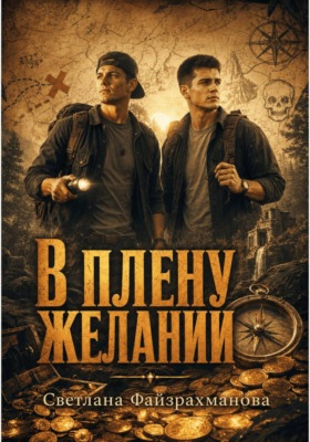 В плену желаний