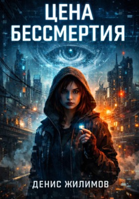 Цена бессмертия